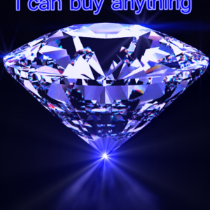 I Am Rich - a WordPress plugin for the top 1%