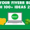 fiverr-business-ideas-2020