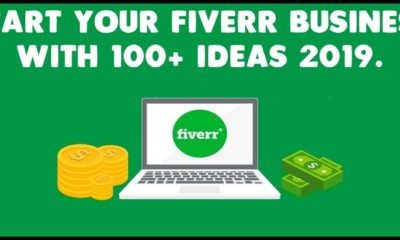 fiverr-business-ideas-2020