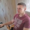 My name is Szabi, I am a WordPress developer