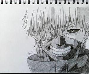 MangaLami.com - Manga Scraper