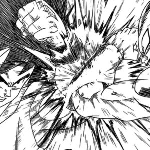 Lelscanfr.com - Manga Scraper