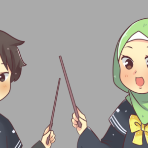 Arab Manga Scraper - lekmanga.net Crawler