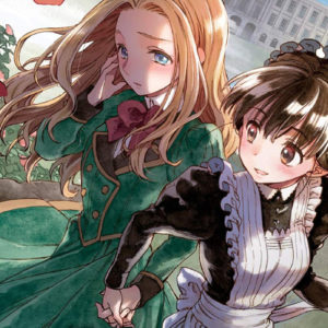 ZinManga.net - Manga Scraper