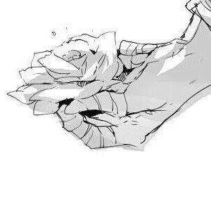 Rose-manga.com - Manga Scraper