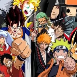 ToonClash.com - Manga Scraper