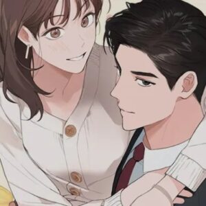 ManhwaClan.com - Manga Scraper