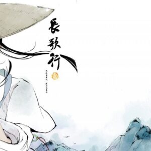 Chinese Manga Scraper - ho5ho.com Crawler