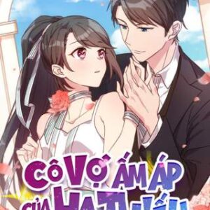 TopTruyen.vip - Manga Scraper