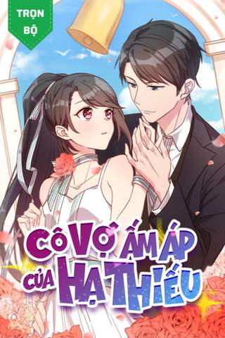 TopTruyen.vip - Manga Scraper