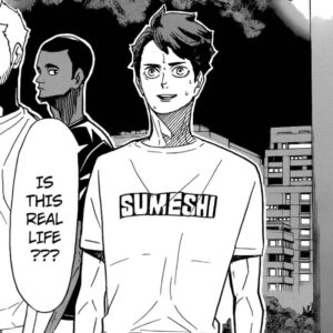 Leitordemanga.com - Manga Scraper