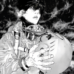 Leercapitulo.co - Manga Scraper