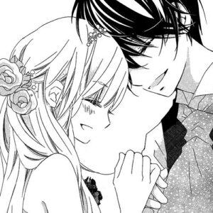 Manhwa18.cc - Manga Scraper